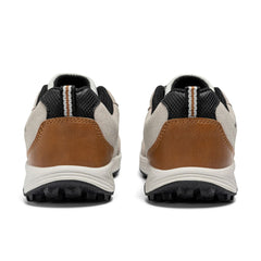 Big Kid - Alpine 83 KDZ - Shoes BK | Merrell Near Me
