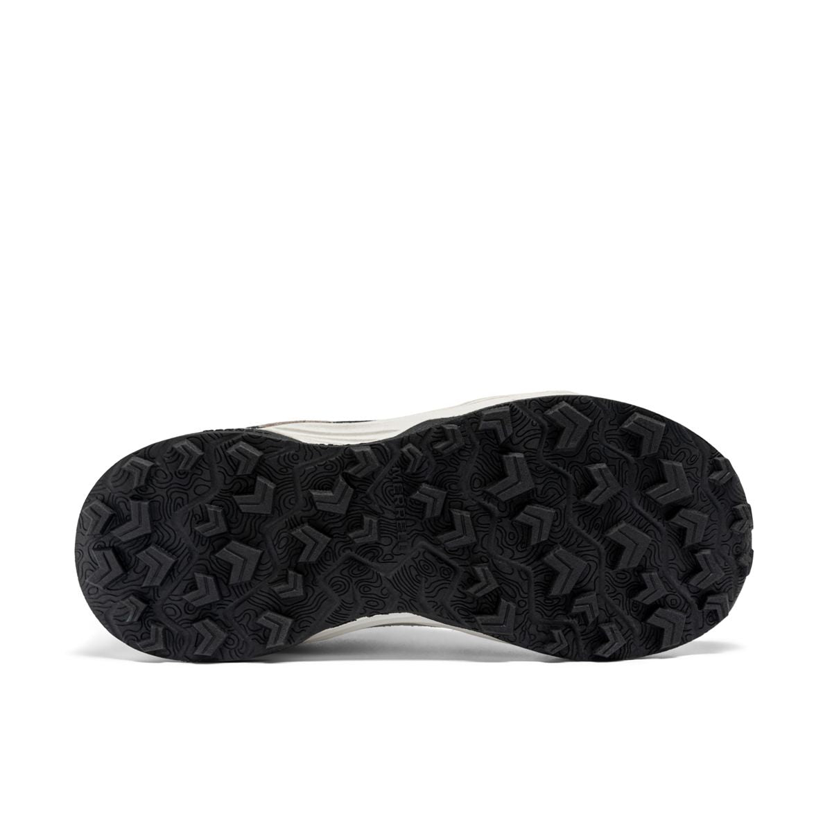 Big Kid - Alpine 83 KDZ - Shoes BK | Merrell Near Me