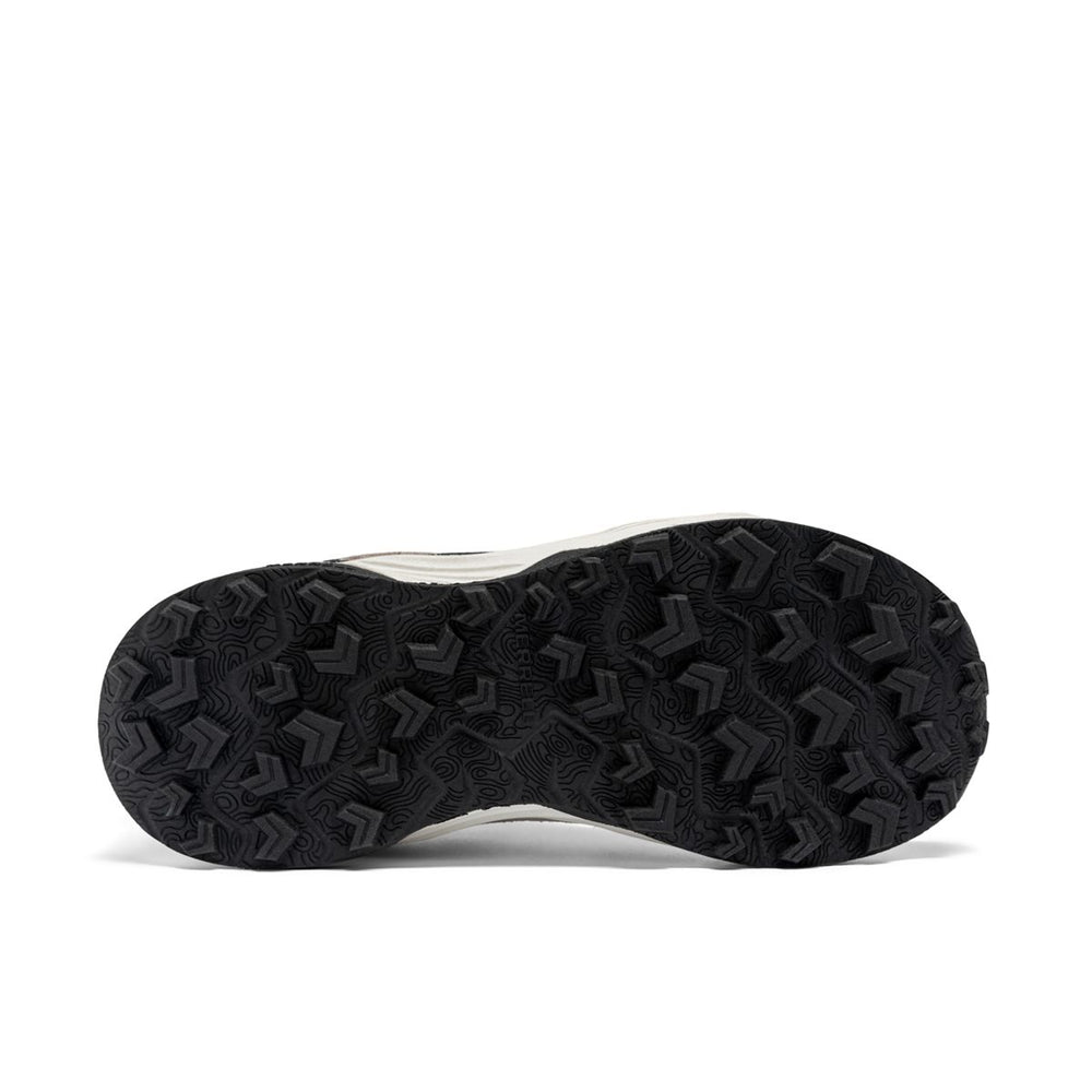 Big Kid - Alpine 83 KDZ - Shoes BK | Merrell Near Me