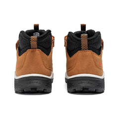 Little Kid - Snova Mid Jr. - Boots LK | Merrell
