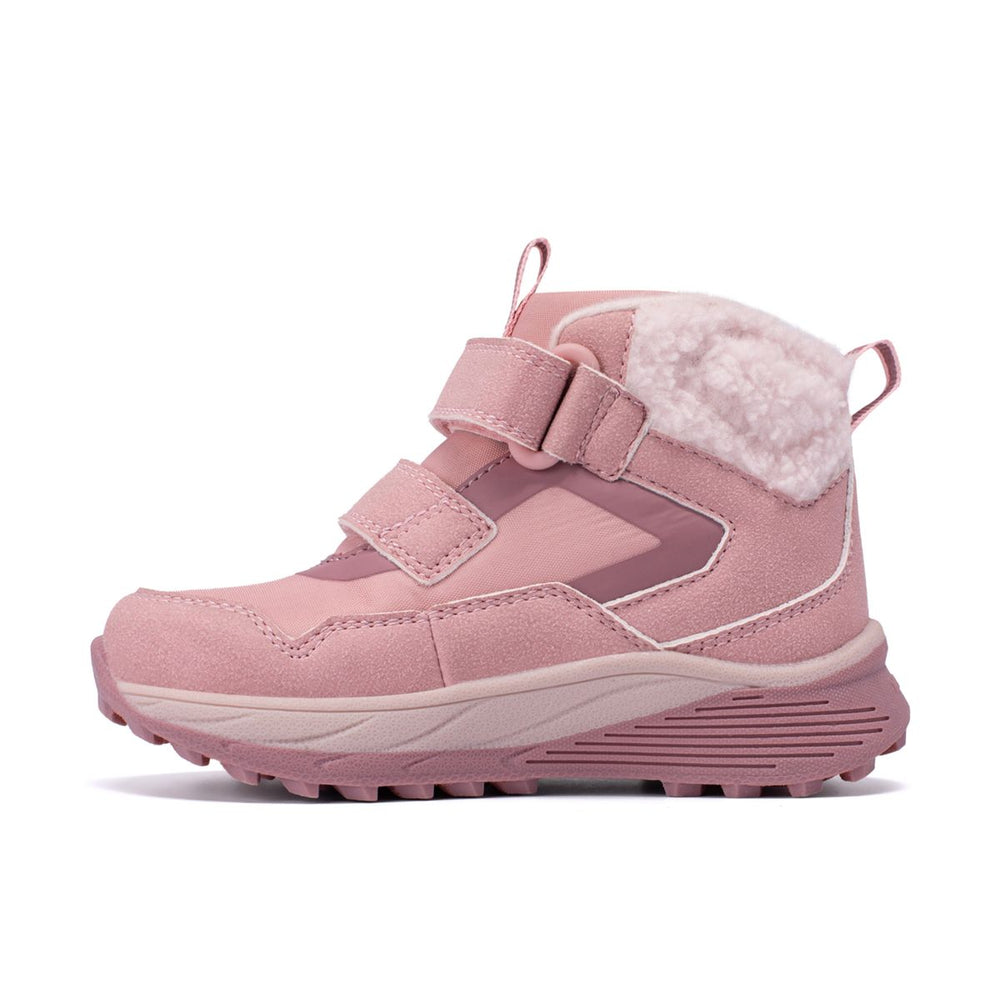 Little Kid - Snova Mid Jr. - Boots LK | Merrell Discount