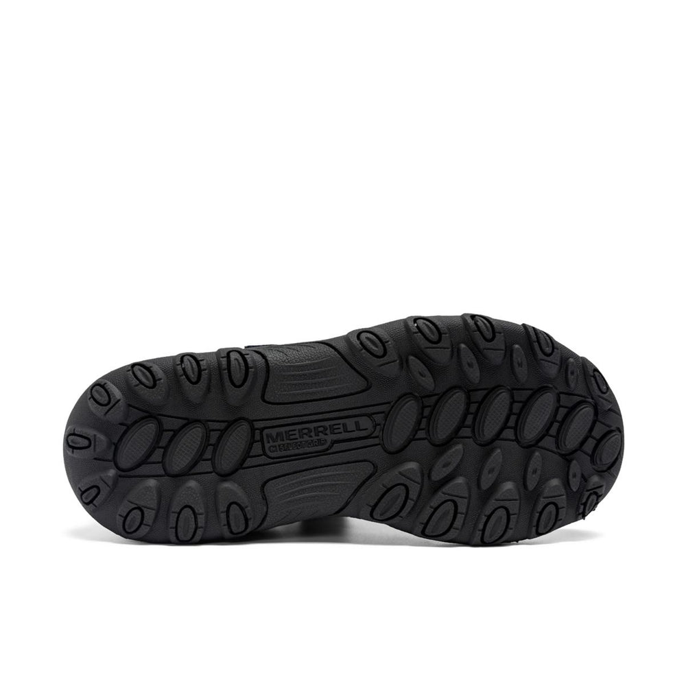 Big Kid - Ridge Trek - Shoes BK | Merrell On Sale