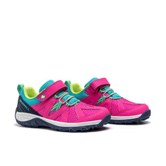 Big Kid - Ridge Trek - Shoes BK | Merrell Onsale