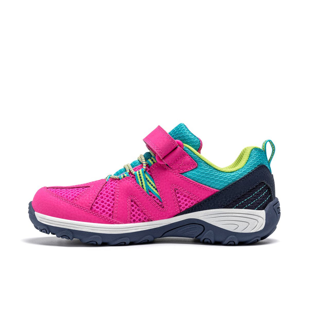 Big Kid - Ridge Trek - Shoes BK | Merrell Onsale