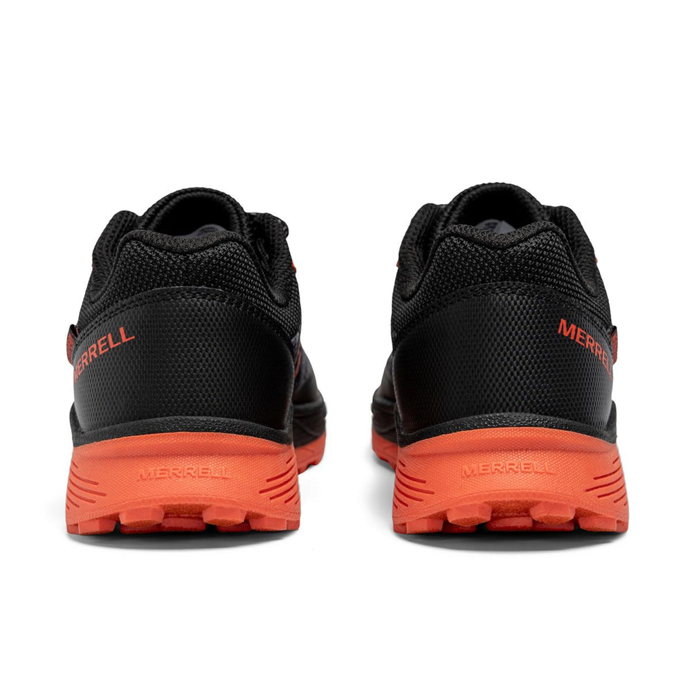 Big Kid - Snova - Shoes BK | Merrell US