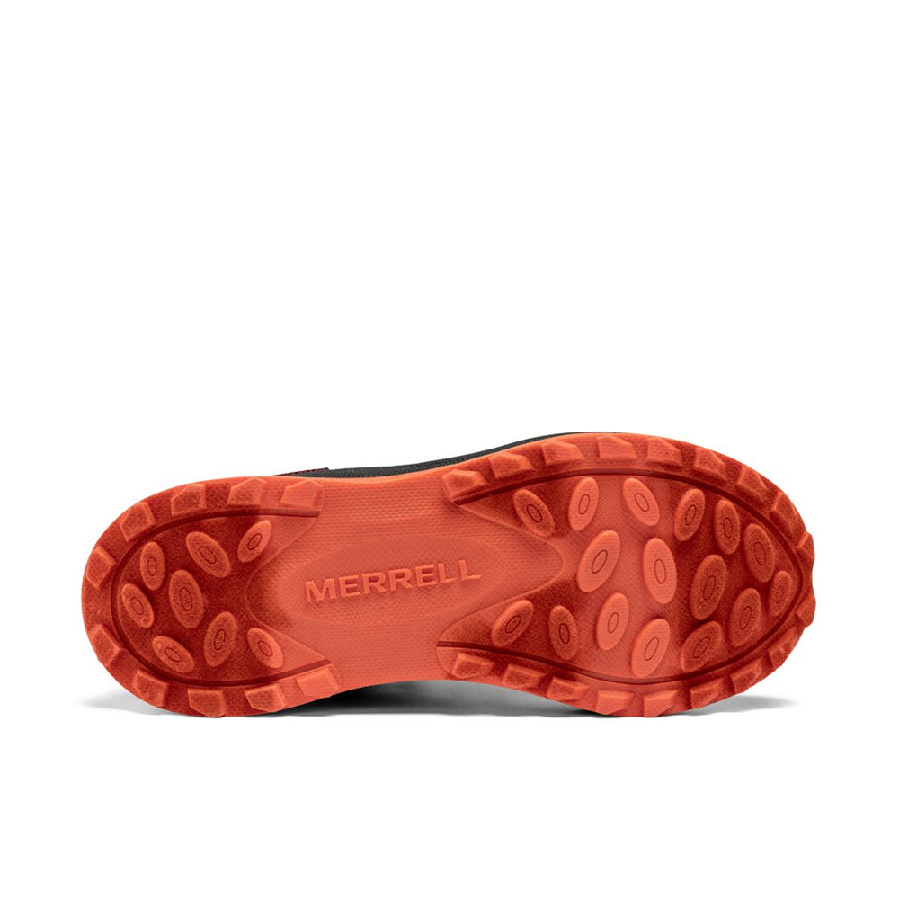 Big Kid - Snova - Shoes BK | Merrell US