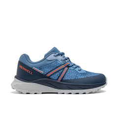 Big Kid - Snova - Shoes BK | Merrell Near Me