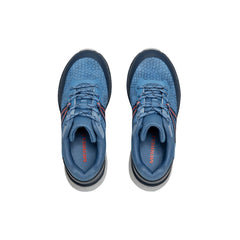 Big Kid - Snova - Shoes BK | Merrell Near Me
