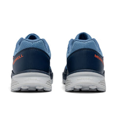 Big Kid - Snova - Shoes BK | Merrell Near Me