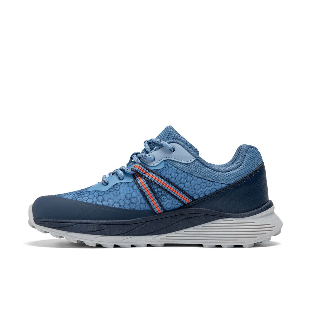 Big Kid - Snova - Shoes BK | Merrell Near Me