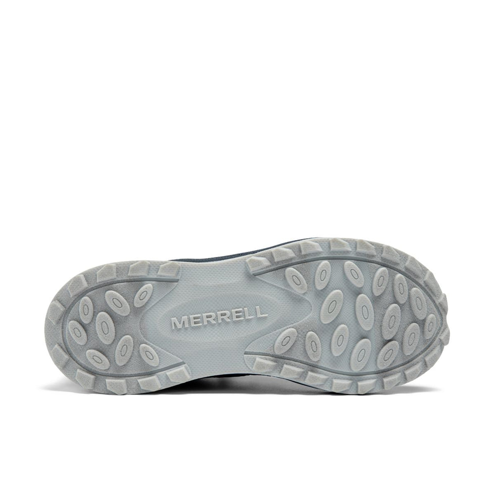 Big Kid - Snova - Shoes BK | Merrell Near Me