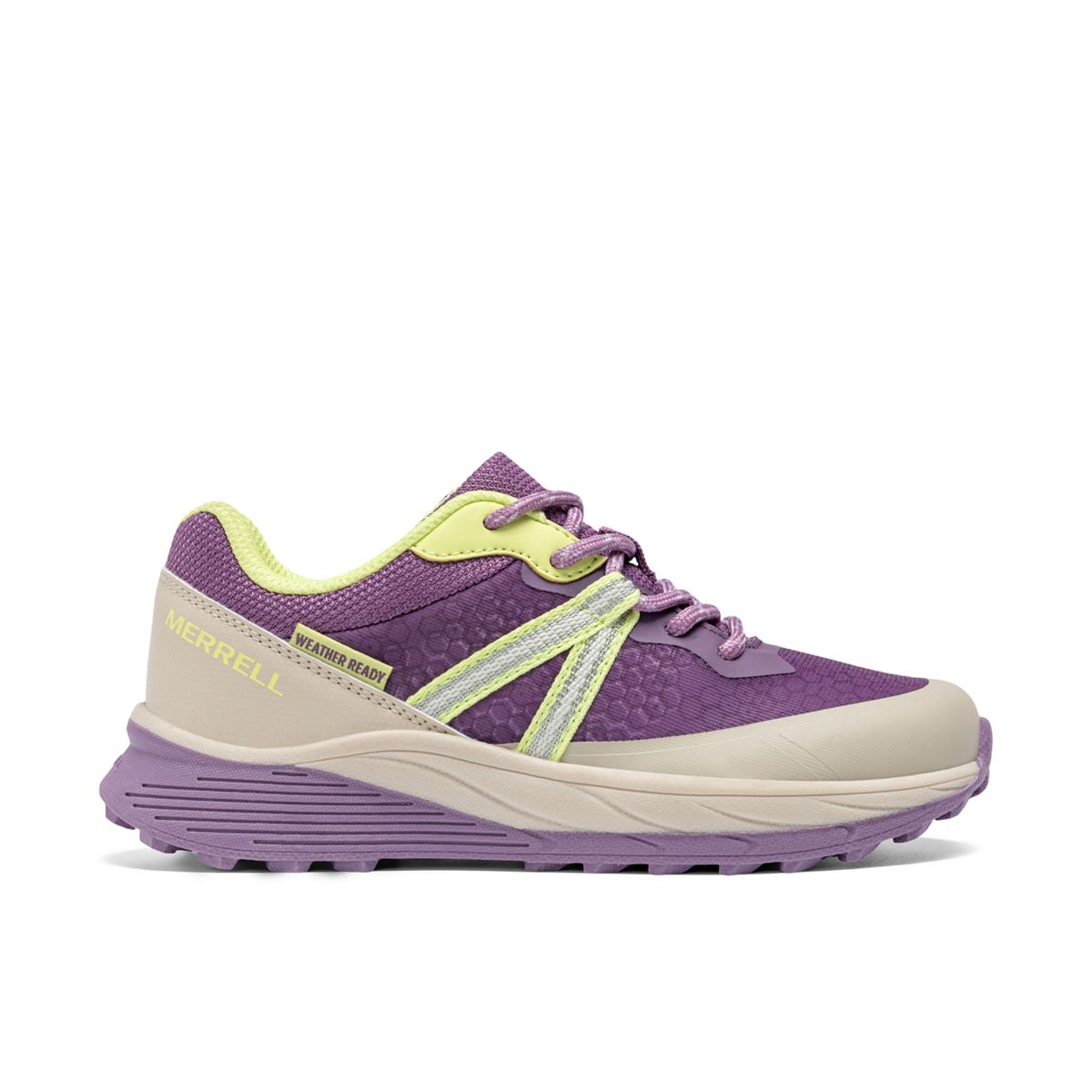 Big Kid - Snova - Shoes BK | Merrell