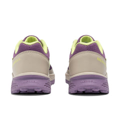 Big Kid - Snova - Shoes BK | Merrell