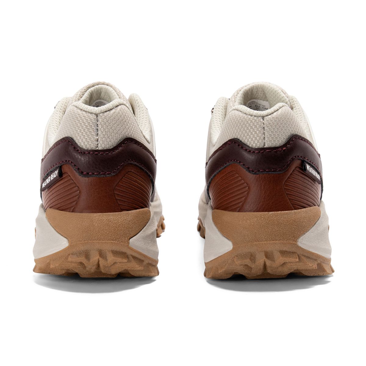 Big Kid - Moab Speed 2 FST - Shoes BK | Merrell Discount