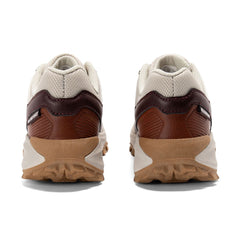 Big Kid - Moab Speed 2 FST - Shoes BK | Merrell Discount