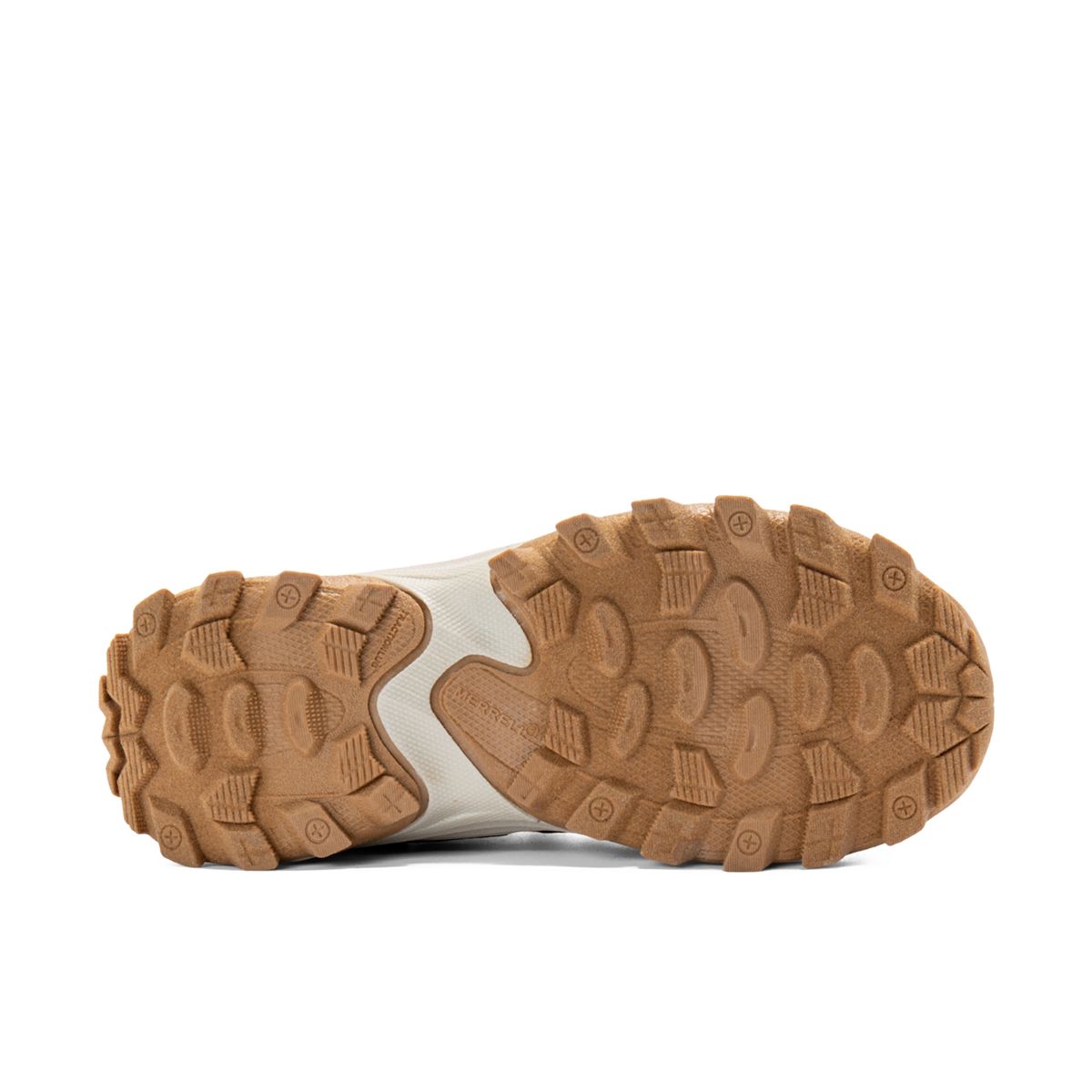 Big Kid - Moab Speed 2 FST - Shoes BK | Merrell Discount