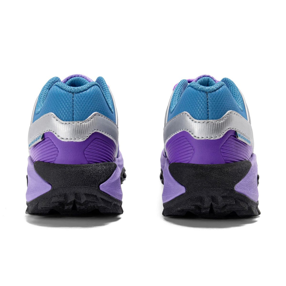 Big Kid - Moab Speed 2 FST - Shoes BK | Merrell On Sale