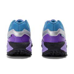 Big Kid - Moab Speed 2 FST - Shoes BK | Merrell On Sale