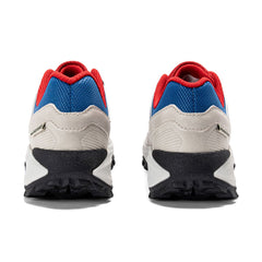 Big Kid - Moab Speed 2 FST - Shoes BK | Merrell Onsale