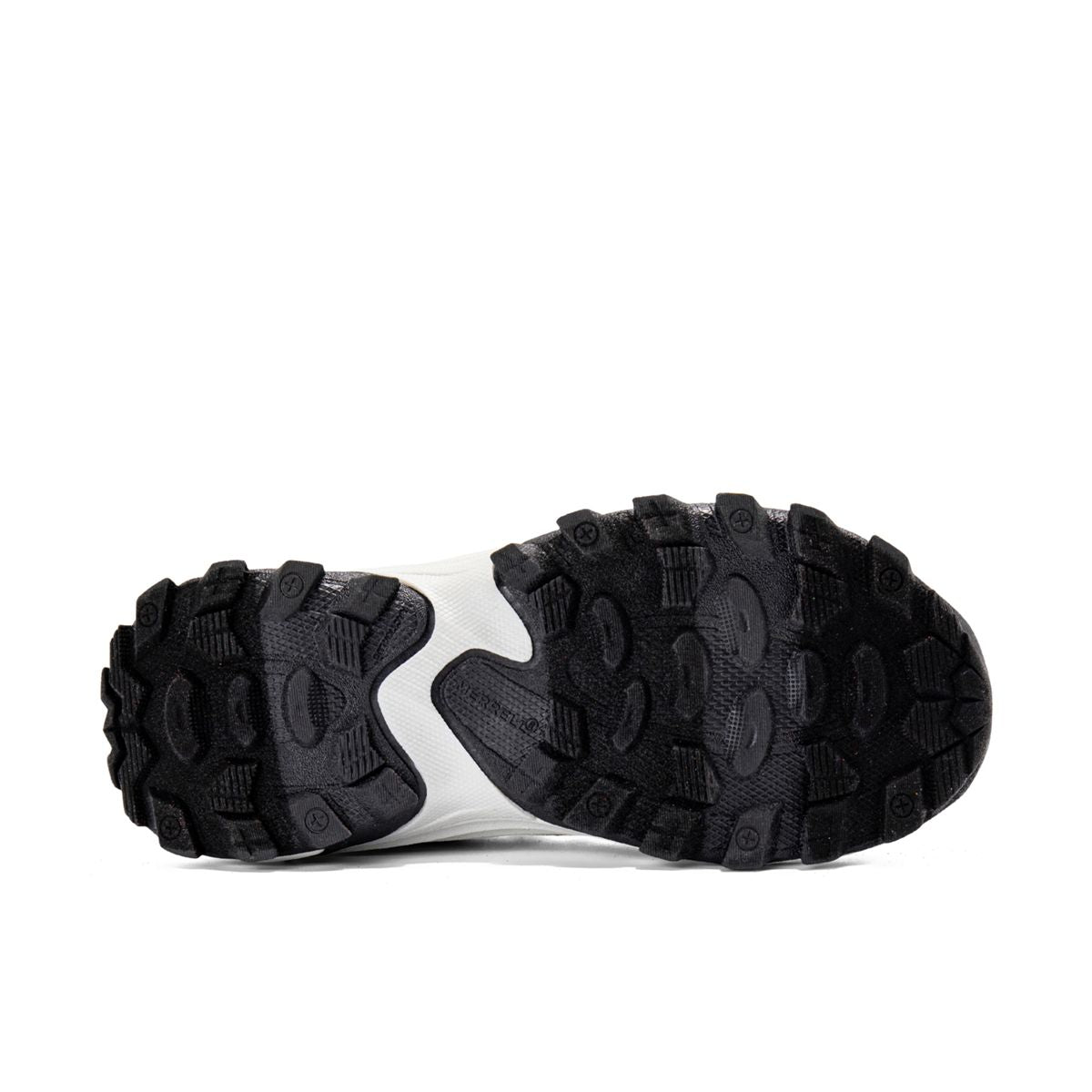 Big Kid - Moab Speed 2 FST - Shoes BK | Merrell Onsale