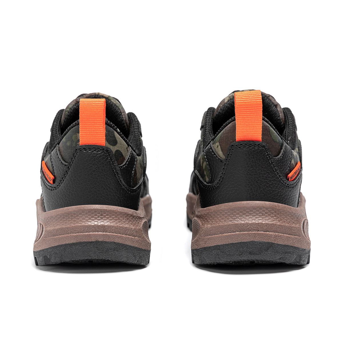 Big Kid - Stowe Low - Shoes BK | Merrell For Sale
