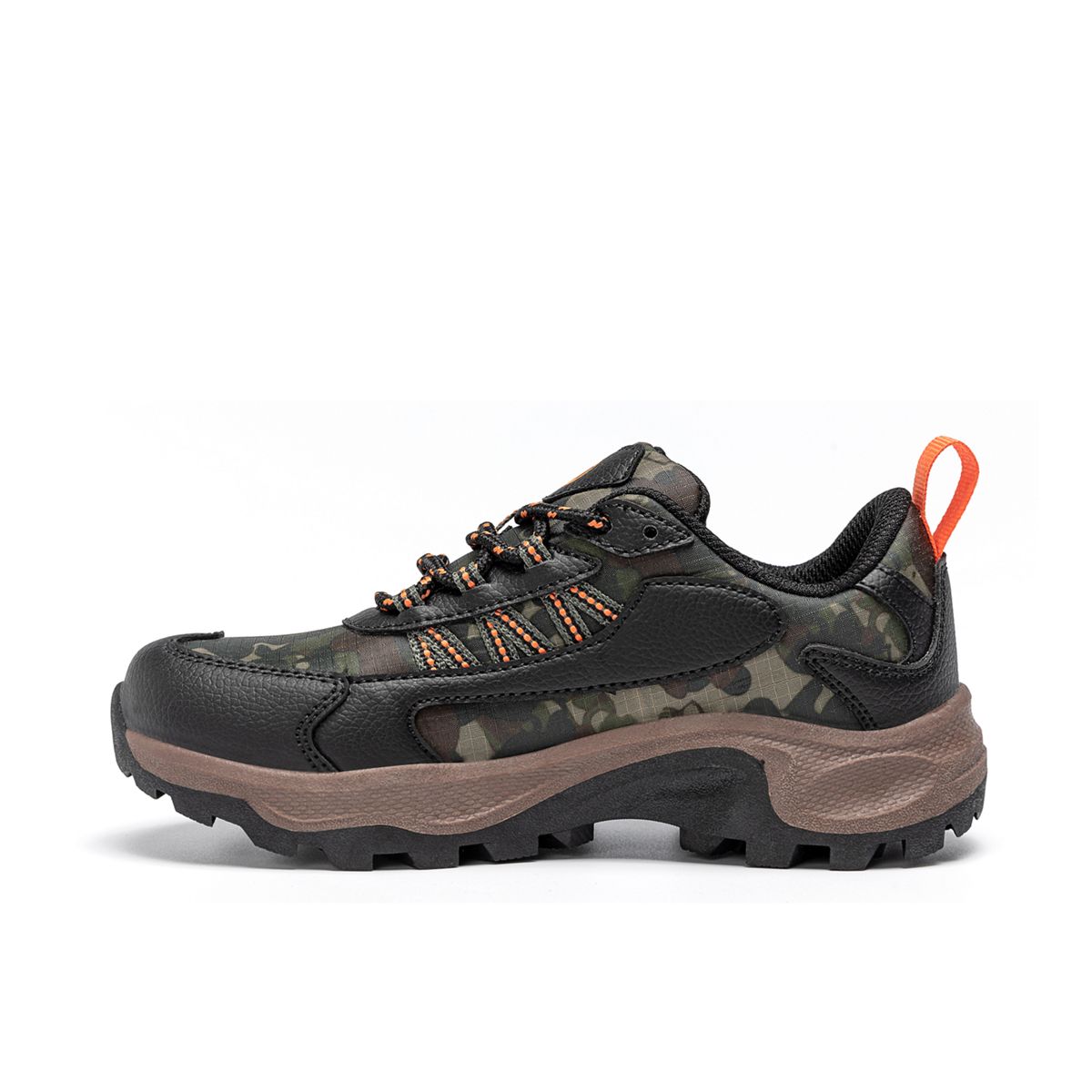 Big Kid - Stowe Low - Shoes BK | Merrell For Sale
