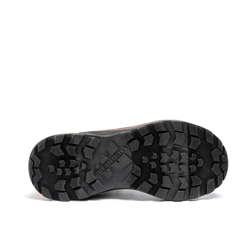 Big Kid - Stowe Low - Shoes BK | Merrell For Sale