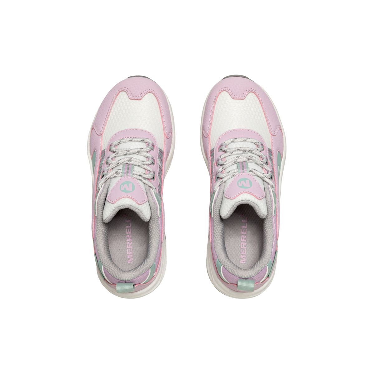 Big Kid - Stowe Low - Shoes BK | Merrell US