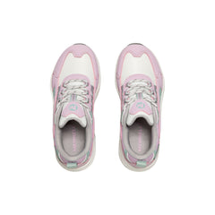 Big Kid - Stowe Low - Shoes BK | Merrell US