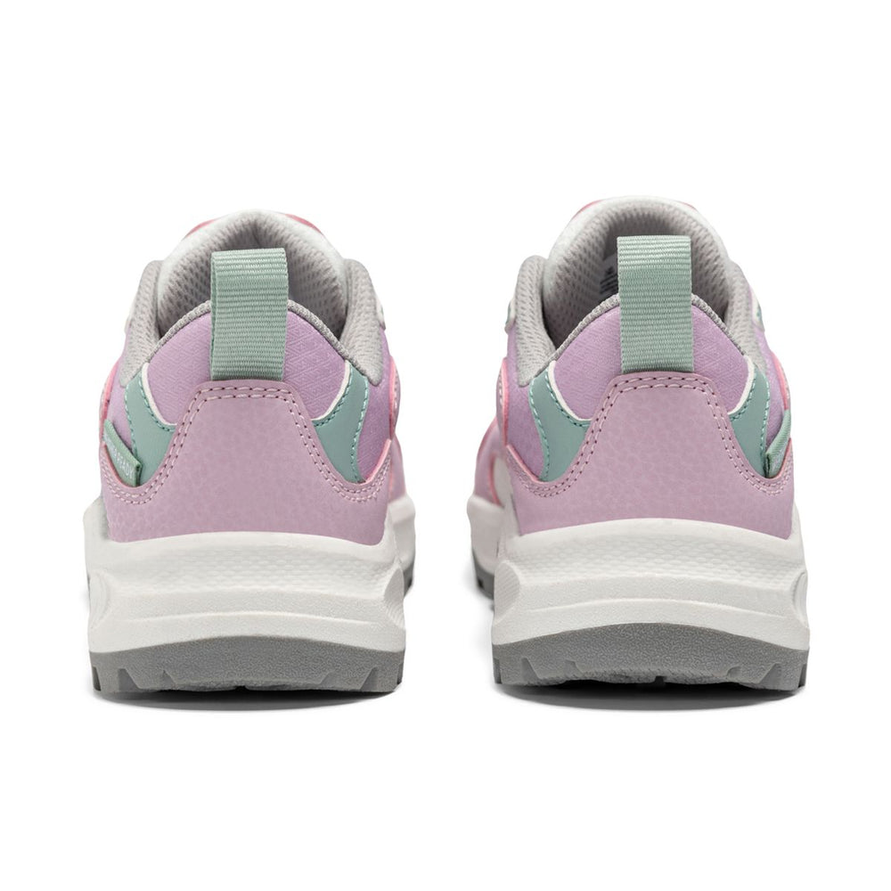 Big Kid - Stowe Low - Shoes BK | Merrell US