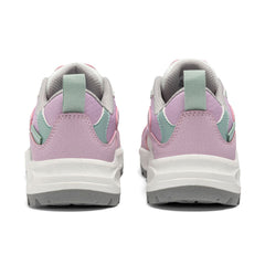 Big Kid - Stowe Low - Shoes BK | Merrell US