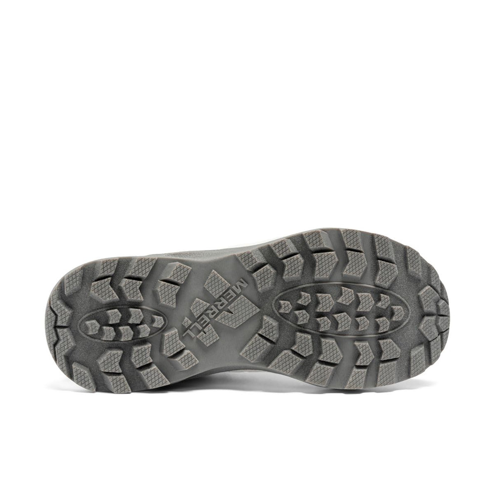 Big Kid - Stowe Low - Shoes BK | Merrell US
