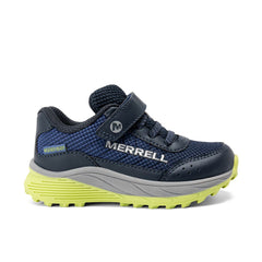 Little Kid - Snova Jr. - Shoes LK | Merrell Near Me
