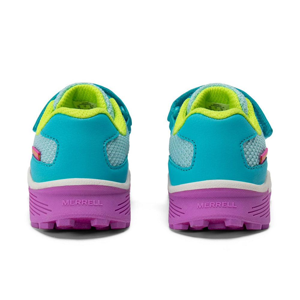 Little Kid - Snova Jr. - Shoes LK | Merrell