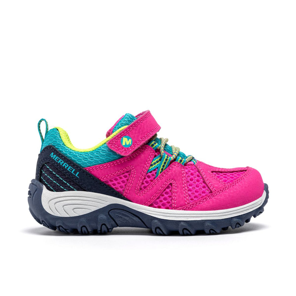 Pink,11