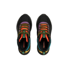 Big Kid - Snova Mid - Boots BK | Merrell Onsale