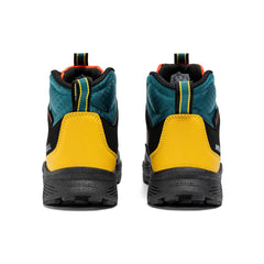 Big Kid - Snova Mid - Boots BK | Merrell Onsale