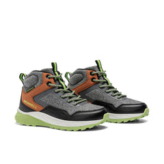 Big Kid - Snova Mid - Boots BK | Merrell Near Me