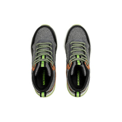 Big Kid - Snova Mid - Boots BK | Merrell Near Me
