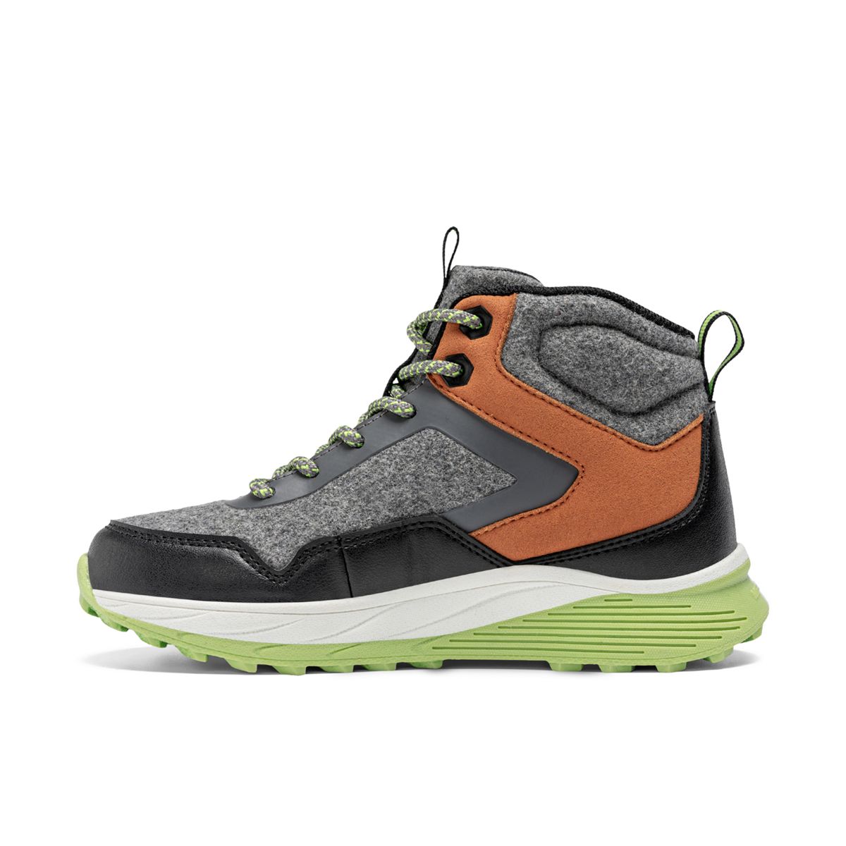 Big Kid - Snova Mid - Boots BK | Merrell Near Me