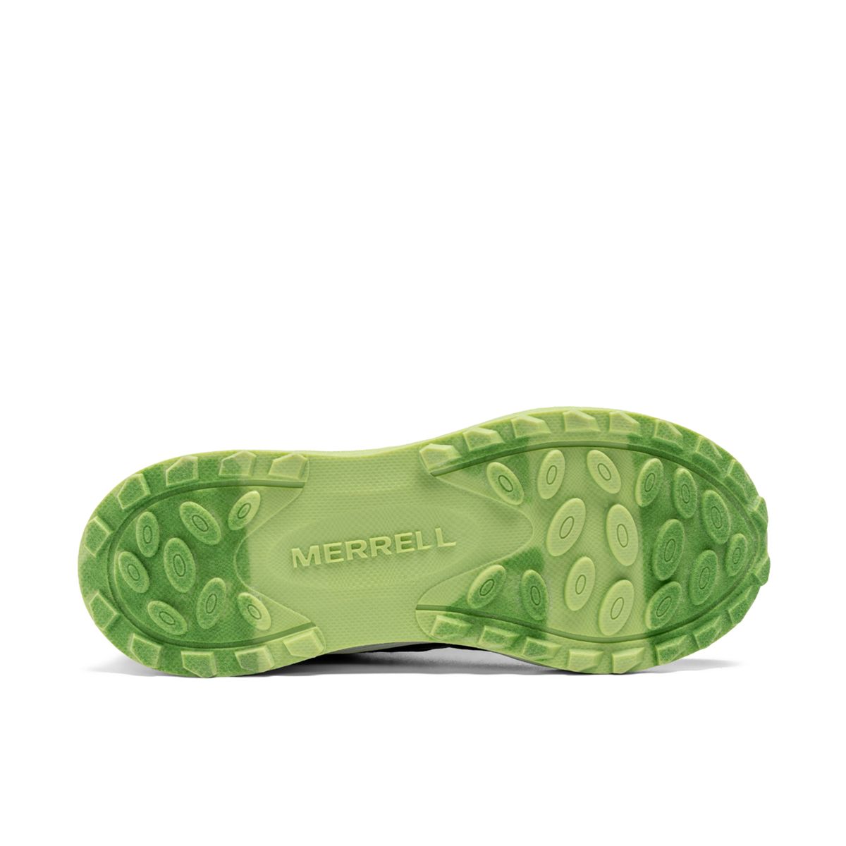 Big Kid - Snova Mid - Boots BK | Merrell Near Me