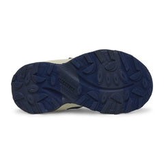 Little Kid - Nova 3 Jr - Athletics BK | Merrell On Sale