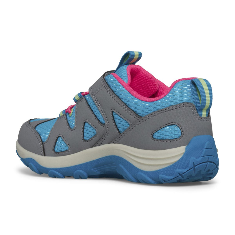 Big Kid - Trail Chaser 2 - Shoes | Merrell US