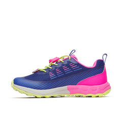 Big Kid - Agility Peak - Athletics BK | Merrell Discount