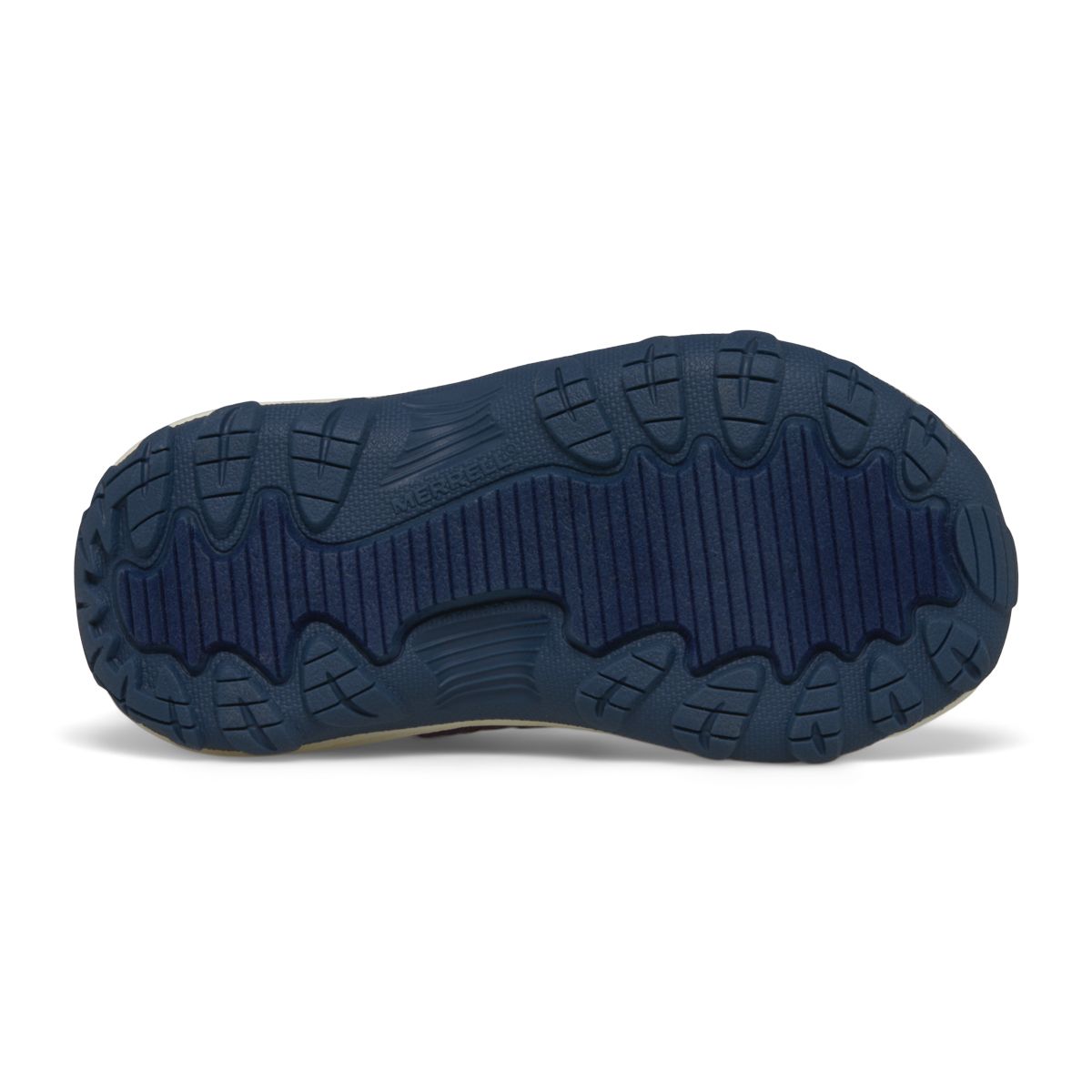 Little Kid - Trail Chaser 2 JR. Shoe US | Merrell On Sale