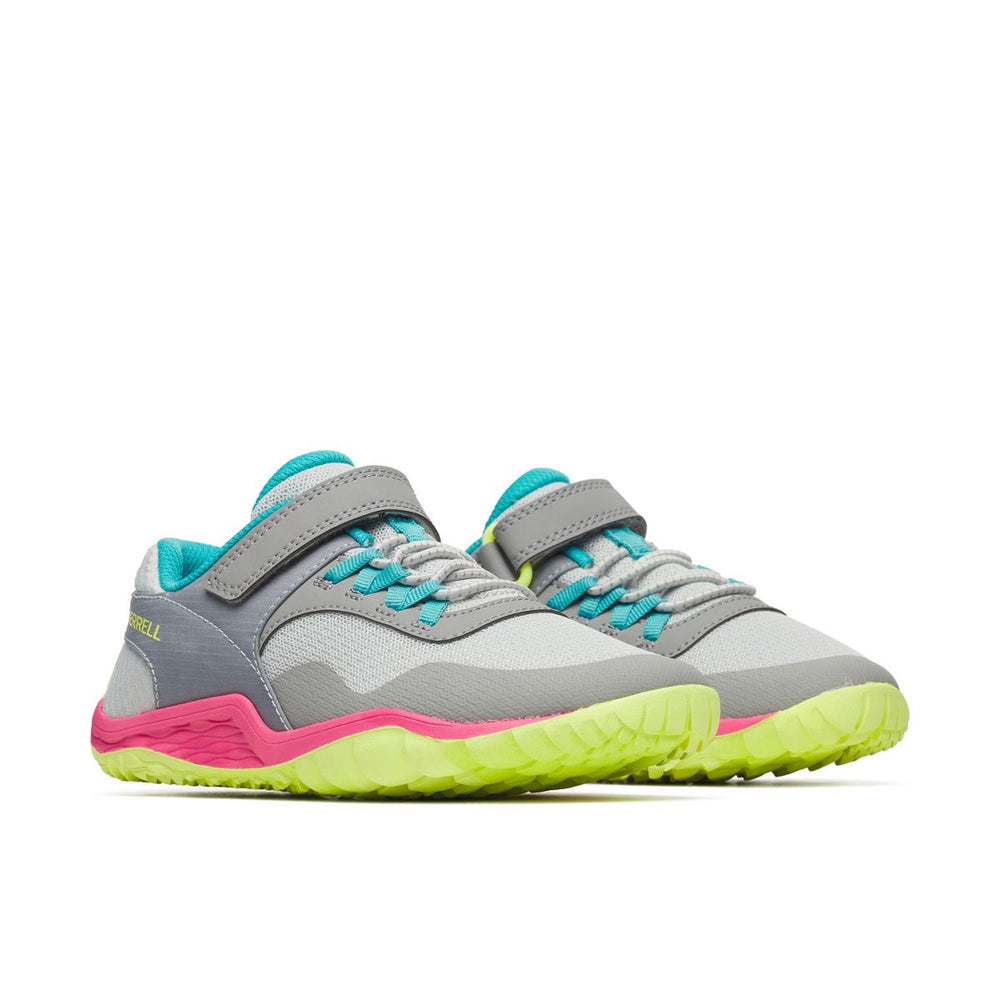 Big Kid - Trail Glove 7 A/C - Athletics BK | Merrell Onsale