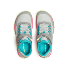 Big Kid - Trail Glove 7 A/C - Athletics BK | Merrell Onsale