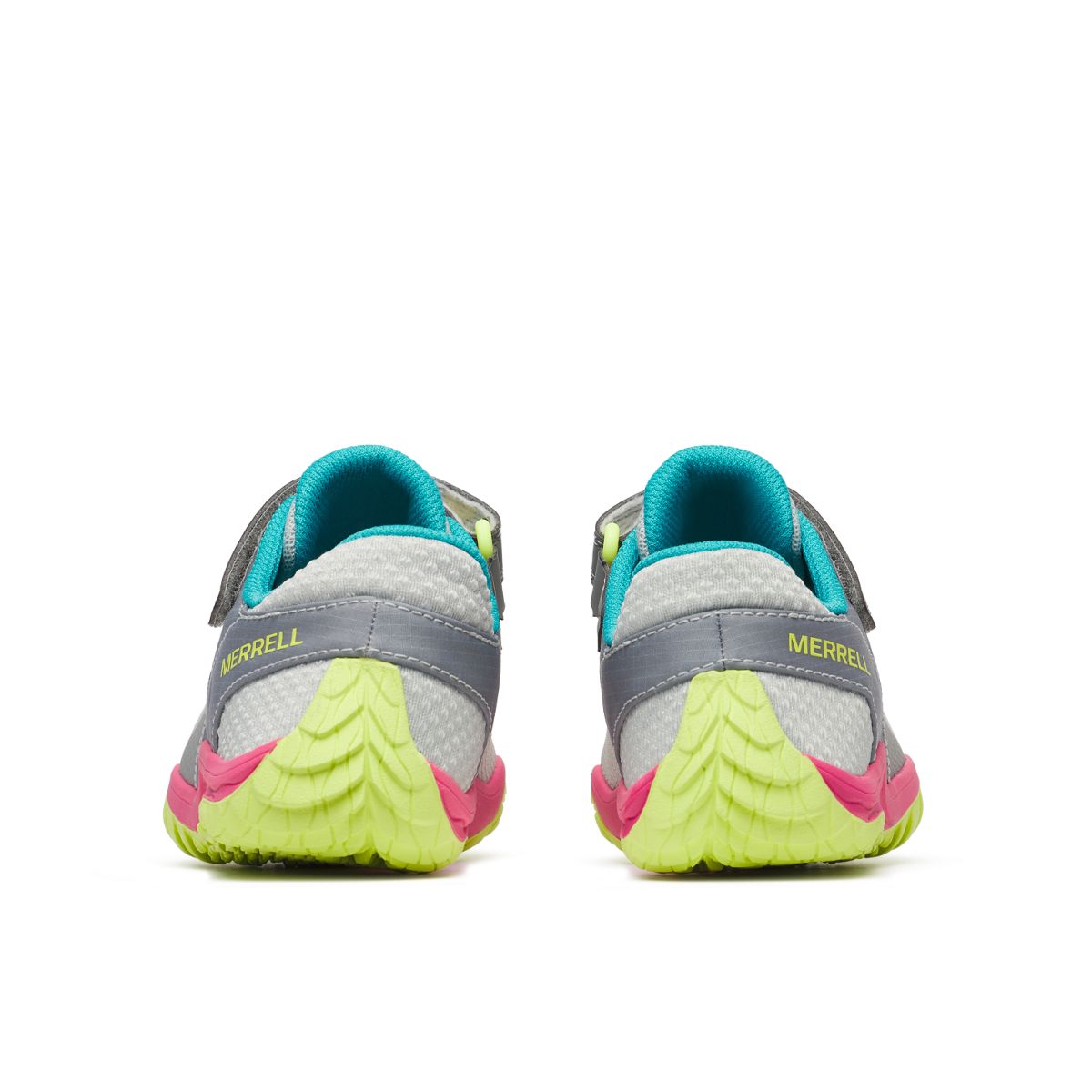 Big Kid - Trail Glove 7 A/C - Athletics BK | Merrell Onsale