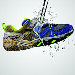 Big Kid - Trail Quest - Shoes | Merrell For Sale