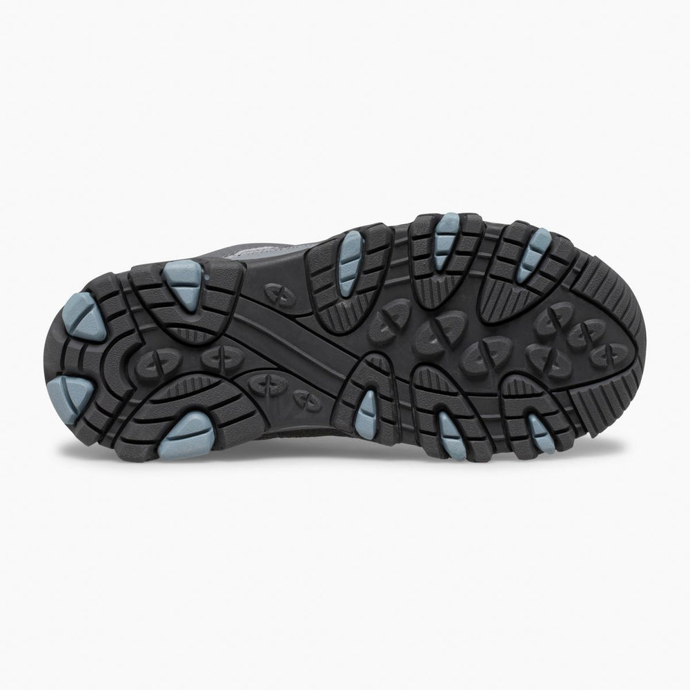 Kid's Moab 3 Low waterproof Sneaker| MERRELL | Merrell US